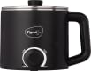 Pigeon Swift 16212 1.5L Electric Kettle