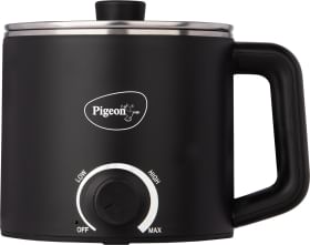 Pigeon 16212 1.5L Electric Kettle
