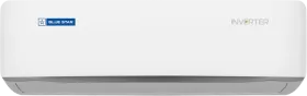 Blue Star IE518ZNURS 1.5 Ton 5 Star 2025 Inverter Split AC