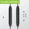 Avantree ‎ADHF-L191 Lightning Connector Wired Earphones