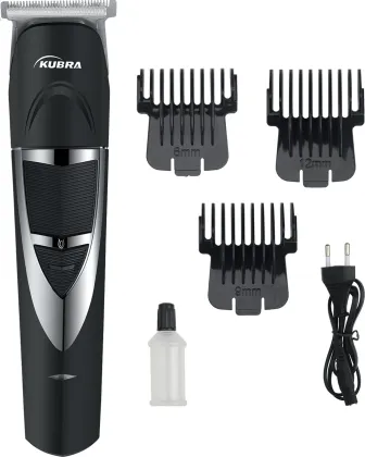Kubra KB-2028 Trimmer