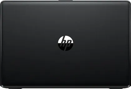 HP 15q-bu014TU (2VY06PA) Laptop (7th Gen Ci5/ 4GB/ 1TB/ Win10 Home)