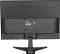 Zebster Z-GV219 19 inch WXGA+ Monitor