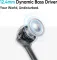 Realme Buds T200x