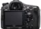 Sony Alpha ILCA-77M2 DSLR Camera (Body with SAL1650 Lens)