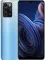 ZTE Blade A72 5G
