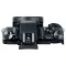 Canon Powershot G1 XM3 24.2 MP Point & Shoot Camera