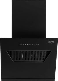 V-Guard Z10 Neo Auto Clean Wall Mounted Chimney
