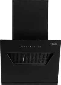 V-Guard Z10 Neo Auto Clean Wall Mounted Chimney