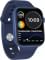 RAPZ Active 200 Pro Smartwatch