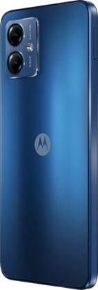 Motorola Moto G14 Price In Brazil 2024, Mobile Specifications