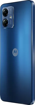 Motorola Moto G14