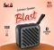feLA Blast 10W Bluetooth Speaker