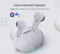 Varni Spider F10 True Wireless Earbuds