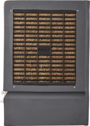 Atul Ultra-I 90 L Air Cooler