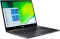 Acer Spin 5 SP513-54N-59QE NX.HQUSI.003 Laptop (10th Gen Core i5/ 16GB/ 512GB SSD/ Win 10 Home)