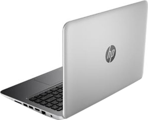 HP Pavilion 13-b201TU (K8U24PA) Notebook (5th Gen Ci3/ 4GB/ 1TB/ Win8.1)