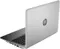 HP Pavilion 13-b201TU (K8U24PA) Notebook (5th Gen Ci3/ 4GB/ 1TB/ Win8.1)