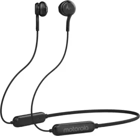 Motorola Ververap 105 Wireless Neckband