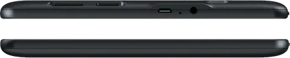 Byond Mi-Book Mi8 Tab