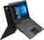 RDP ThinBook 1310-EC1 Laptop (Atom Quad Core/ 4GB/ 32GB eMMC/ Win10)