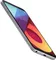 LG Q6