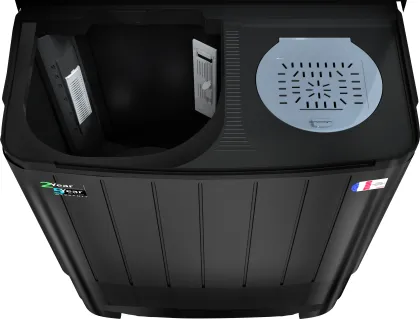 Thomson TSA1200SP 12 kg Semi Automatic Washing Machine