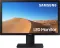 Samsung LS24A314NHWXXL 24 inch Full HD LED Backlit Monitor