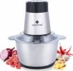 Skytone Meat Grinder 2L 700W Chopper