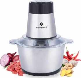 Skytone Meat Grinder 2L 700W Chopper