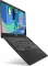 MSI Modern 14 C7M-218IN Laptop (Ryzen 7 7730U/ 16GB/ 512GB SSD/ Win11)
