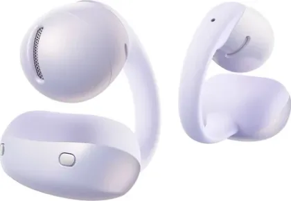 Shokz OpenDots Air True Wireless Earbuds