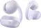 Shokz OpenDots Air True Wireless Earbuds