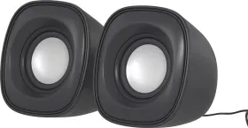AmazonBasics AB23APS01 Multimedia Speaker