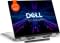 Dell Inspiron 7430 2023 Laptop (13th Gen Core i7/ 16GB/ 1TB SSD/ Win11)