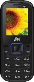 Jivi JV X84