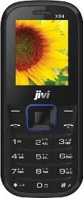 Jivi JV X84