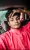 AJAY BRO