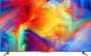 TCL Q10G Pro 98 inch Ultra HD 4K Smart QD-Mini LED TV