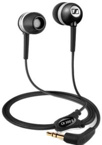sennheiser cx 180 lowest price