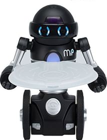 WowWee MiP Camera Robot
