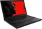 Lenovo ThinkPad T480 (20L5S08M00) Laptop (8th Gen Ci7/ 16GB/ 512GB SSD/ Win10 Pro)