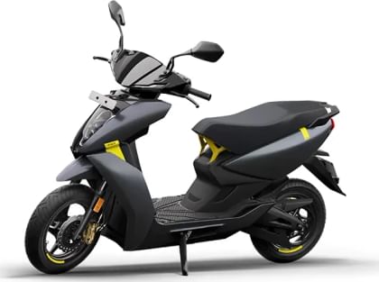 Ather 450X Price in India 2024 Full Specs Review Smartprix