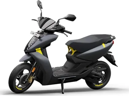 Ather 450X