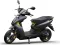 Ather 450X