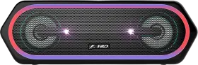 F&D W40 20 Watts Bluetooth Speaker