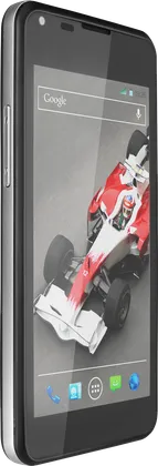 Xolo LT900
