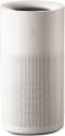 Xiaomi Mijia No-Fog Humidifier 3