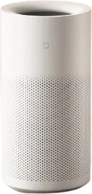 Xiaomi Mijia No-Fog Humidifier 3