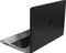 HP Pro 450G0 Notebook (3rd Gen Ci3/ 4GB/ 750GB/ Free DOS/ 1GB Graph) (G0R66PA)